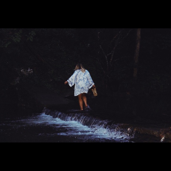 Plus Size Dress - Picture 8 of 8